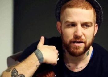 Gökhan Özoğuz’dan ‘troll’ tepkisi