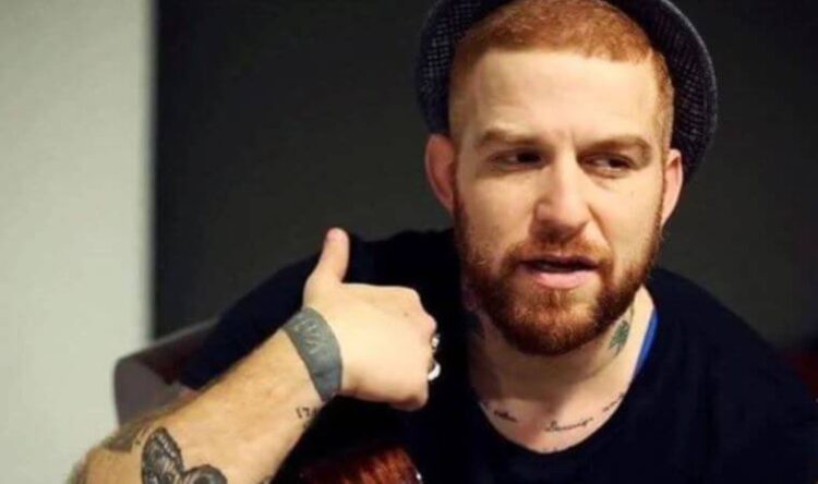 Gökhan Özoğuz’dan ‘troll’ tepkisi