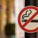 Yapılan zamlar sigara içme oranını etkiledi mi?