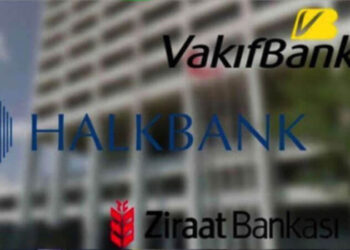 İktidar kamu bankaları için harekete geçti