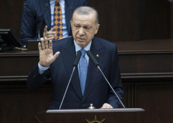 Erdoğan’dan yeni zam açıklaması
