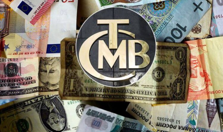 Faiz kararı öncesinde dikkat çeken gelişme