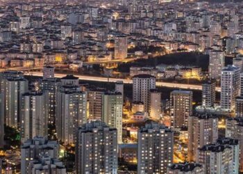 Zamlar tepki çekmişti: Aidat sorunu Meclis’e taşındı