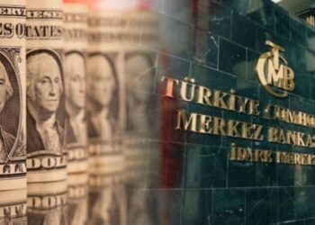 ‘Yakın tarihin en yüksek rezerv satışı!’