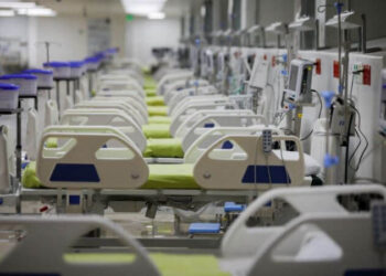 Koronavirüsün sonu için tarih verildi