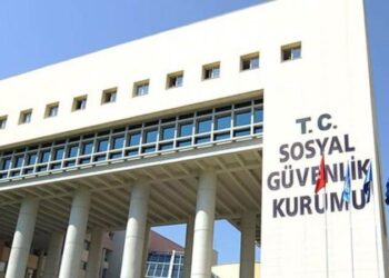 SGK’den milyonları ilgilendiren karar: Tarih verildi
