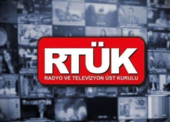 RTÜK’ün olağanüstü toplantısından karar çıktı: TELE1 ve FOX TV’ye…