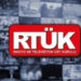 RTÜK’ün olağanüstü toplantısından karar çıktı: TELE1 ve FOX TV’ye…