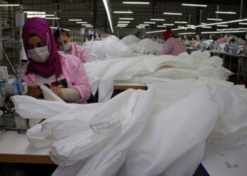 ‘Yasak’ çağrısı yaptı: Olağanüstü dalga yaklaşıyor