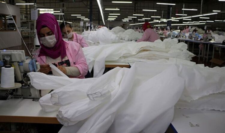 ‘Yasak’ çağrısı yaptı: Olağanüstü dalga yaklaşıyor