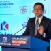 Ekrem İmamoğlu: Bize köstek değil, destek olsunlar