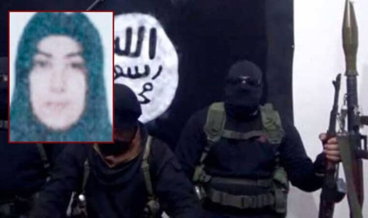 İtirafçı olmuştu: IŞİD’in istihbaratçısını teşhis etti