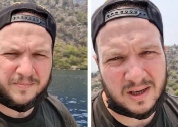 Bakan Varank’tan Gökbakar’a tepki