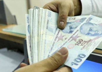 Türk-İş Genel Başkanı Atalay’dan maaş zammı açıklaması