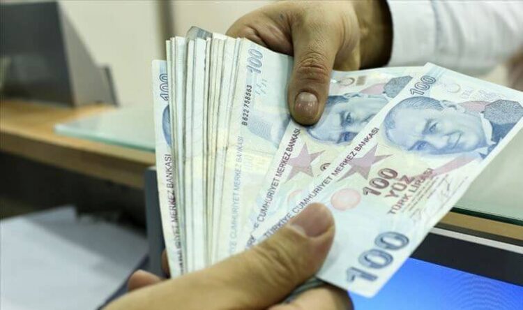 Türk-İş Genel Başkanı Atalay’dan maaş zammı açıklaması