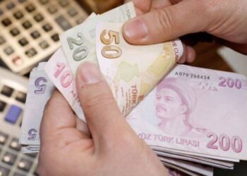 Alkol ve sigara zammına isyan etti: Esnafı bitirir