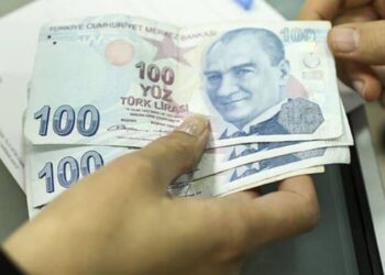 Bakanlıktan vergi ödemesi için yeni tarih