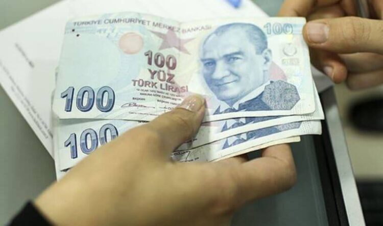 Bakanlıktan vergi ödemesi için yeni tarih