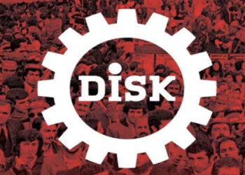 DİSK de hesapladı: ‘TÜİK verilerinin dahi gizleyemediği gerçek’