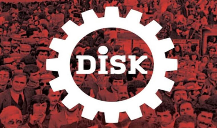 DİSK de hesapladı: ‘TÜİK verilerinin dahi gizleyemediği gerçek’