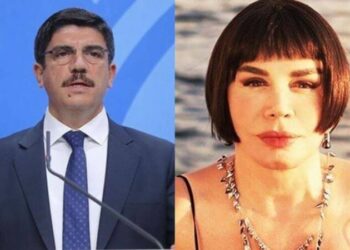 Erdoğan’ın danışmanından WhatsApp gruplarında konuşulan Sezen Aksu değerlendirmesi