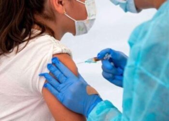 Dördüncü doz BioNTech aşısının antikora etkisi açıklandı