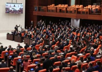 Erdoğan açıkladı, AKP harekete geçti: Muhalefete ‘zam’ ziyareti