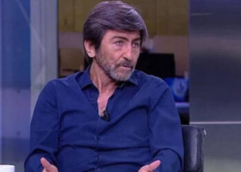 Rıdvan Dilmen’den Nazilli için öneri! “İsmi değişsin”