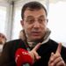 Ekrem İmamoğlu: Afişe edeceğim. Bunları her yere yazacağım