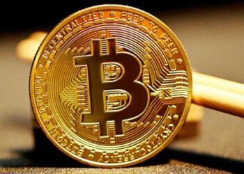 JP Morgan’dan Bitcoin tahmini