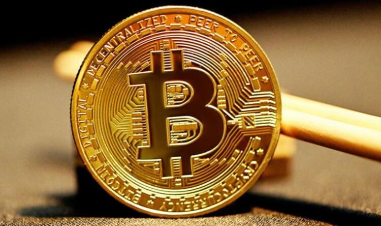 JP Morgan’dan Bitcoin tahmini