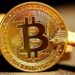 JP Morgan’dan Bitcoin tahmini