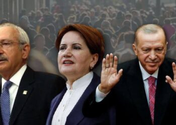 Tüm parti seçmenleri anlaştı: İşte yüzde 75’in ‘evet’ dediği o uygulama!