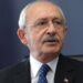 Kılıçdaroğlu: ‘Gerçekleri millet bilsin…’