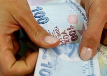 Ekonomide en kötü gün henüz geride kalmadı