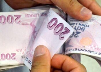 BDDK’den şirketler için kredi kararı
