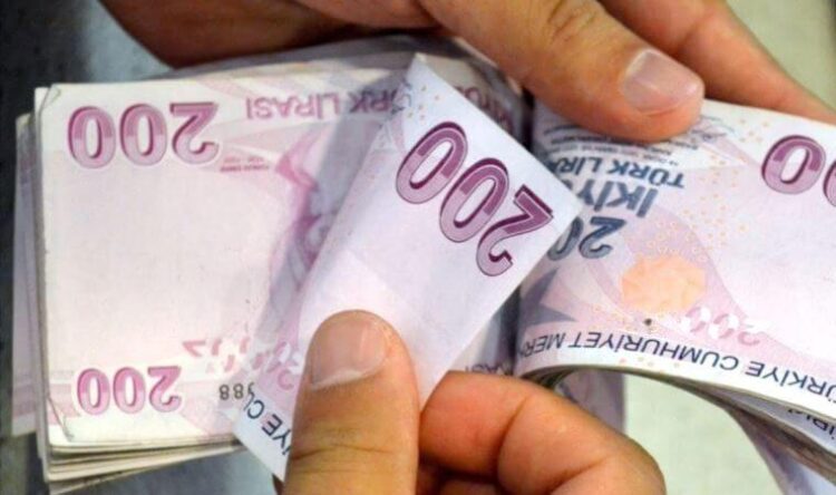 BDDK’den şirketler için kredi kararı