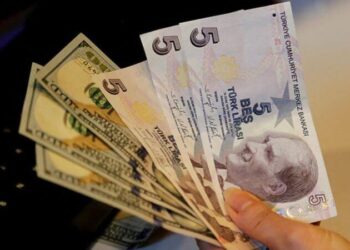 ‘Ekonomik adımlar işe yaramadı, AKP oyları eriyor’