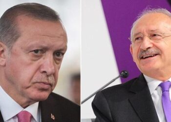 Kılıçdaroğlu’nun avukatı duyurdu: Erdoğan’a bir kötü haber daha!