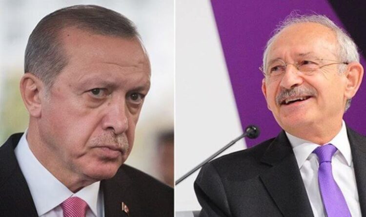 Kılıçdaroğlu’nun avukatı duyurdu: Erdoğan’a bir kötü haber daha!