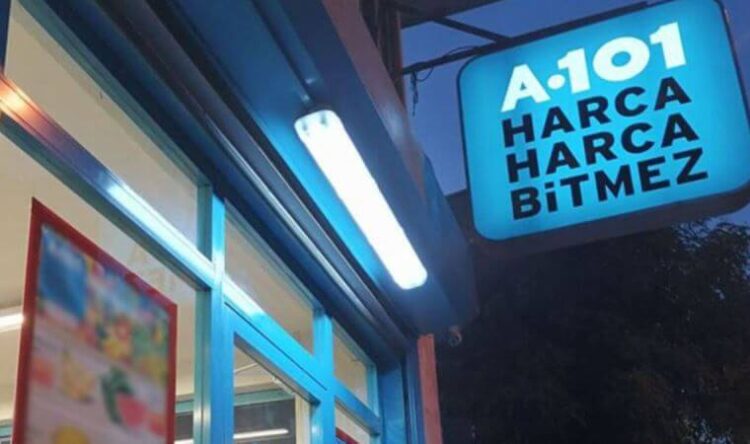 ‘Tasarruf’ deyip, böyle zulmettiler