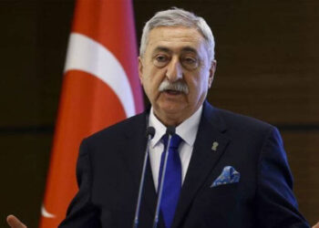 Palandöken’den ÖTV ve KDV’de indirim çağrısı