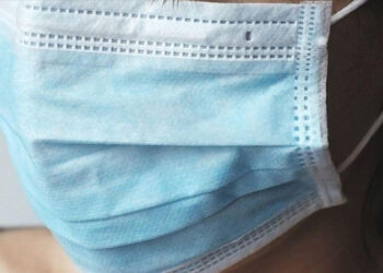 TEİS’ten maske uyarısı: Alırken dikkat!