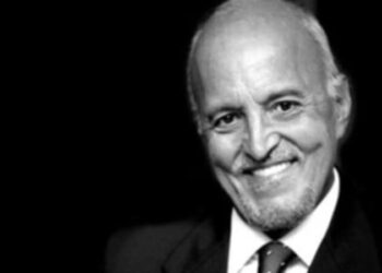 Mehmet Ali Birand ölüm yıl dönümünde anılıyor
