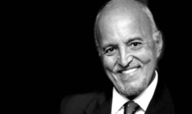 Mehmet Ali Birand ölüm yıl dönümünde anılıyor