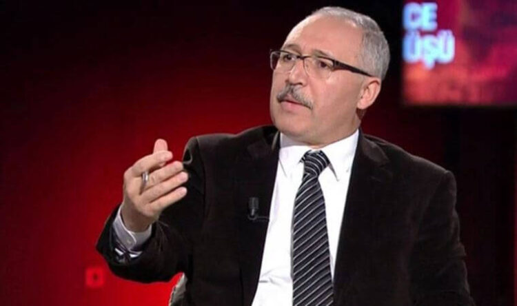 CHP’den Abdulkadir Selvi’nin ‘Kılıçdaroğlu’ iddiasına sert yanıt