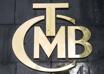 Merkez Bankası’nın rezervleri son 20 yılın en dip seviyesini gördü