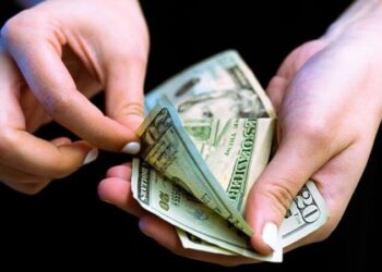 Doların ateşini yakacak, Fed faiz kararı için tarih netleşti