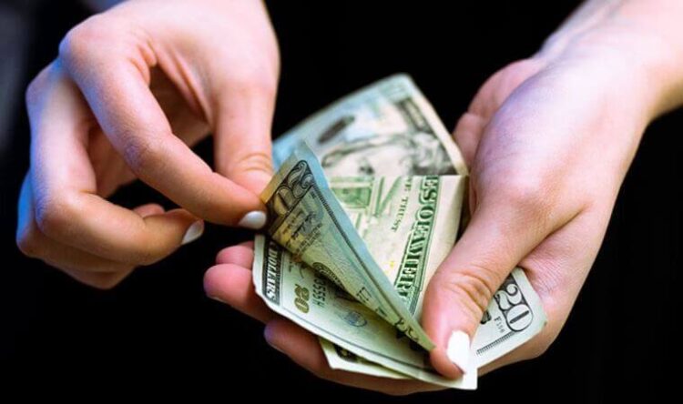 Doların ateşini yakacak, Fed faiz kararı için tarih netleşti