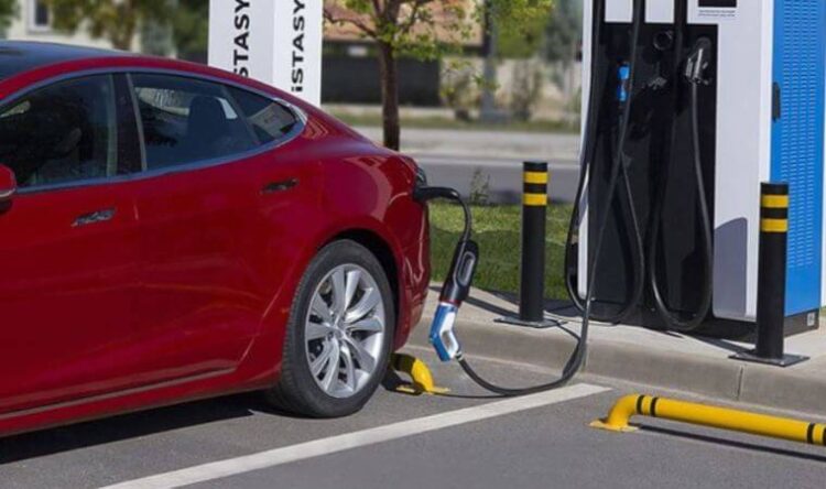 Benzin ve mazotun ardından bir zam daha: Yüzde 120!